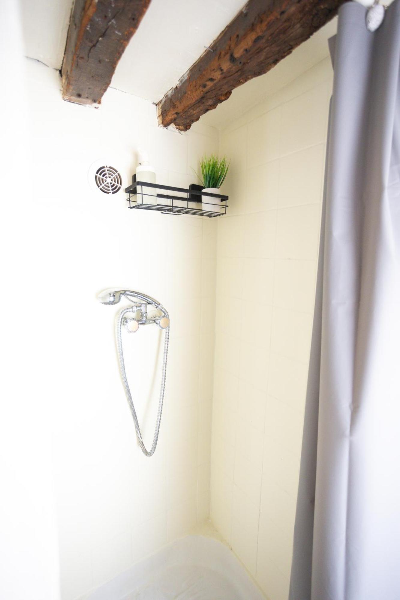 Studio Cosy Romantique En Plein Coeur De Paris Apartman Kültér fotó